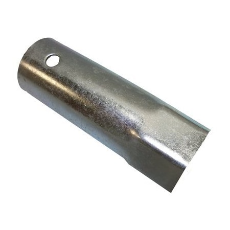 Reliance Water Heaters 5 Element Wrench 100108413